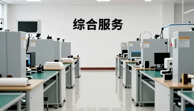 河北小微易创文化传媒有限公司