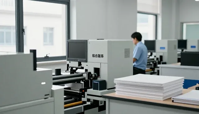 河北小微易创文化传媒有限公司