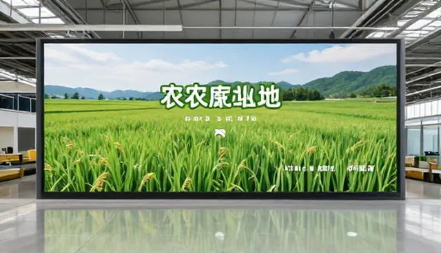 广告设计套餐对社交媒体运营效果的影响分析