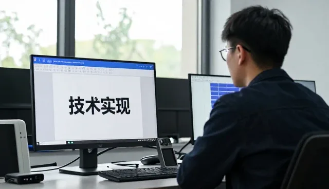 视频剪辑工具选型需关注的六大核心要素