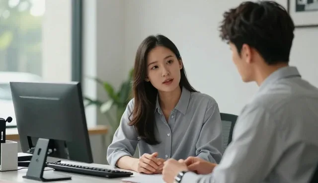 品牌传播服务在数字化时代的转型路径