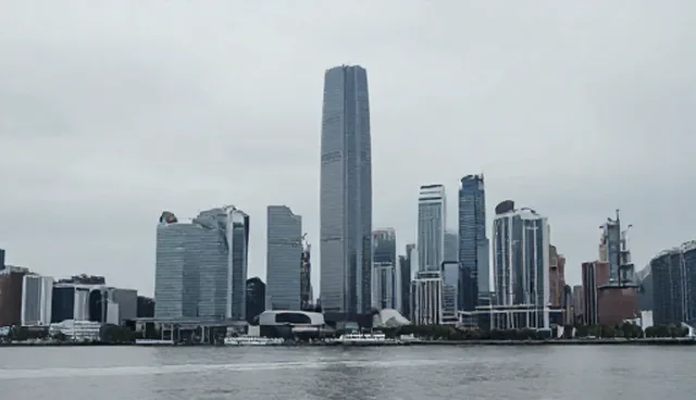 宣传片制作中账号代运营的适用条件与处理方法