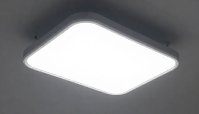 广告设计套餐选型关注点及使用建议