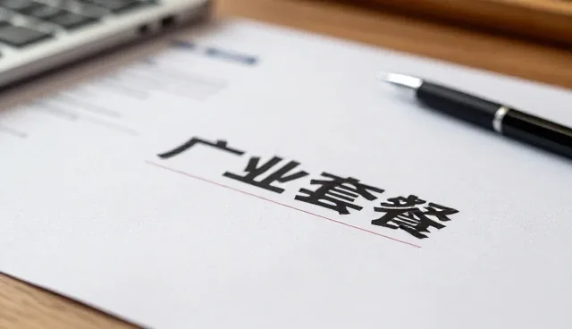 企业宣传片制作中方案选择的四大关键因素