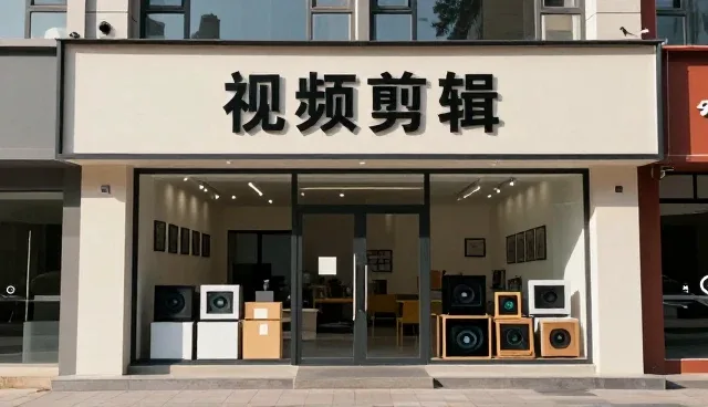 社交媒体运营选择参考指南