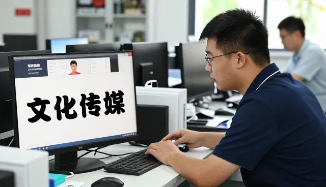 河北小微易创文化传媒有限公司专注视频剪辑等，提供完善广告设计制作方案