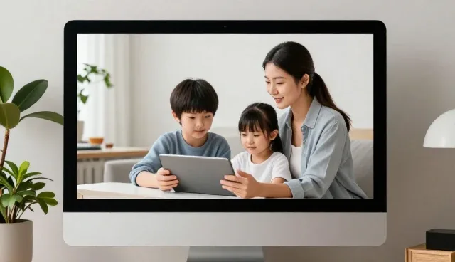 广告设计制作中的品牌传播误区与实用建议