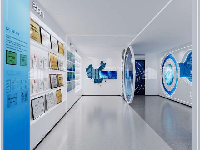 镇江方泰铣床加工厂家