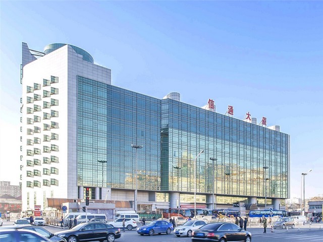 上海不锈钢装配式水箱厂家